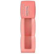 Maybelline Super Stay Teddy Tint Ματ Βελούδινο Κραγιόν 10 Current Mood &hellip;