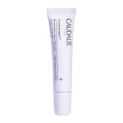 Caudalie Vinotherapist Repairing Lip Balm Προστασία & Ενυδάτωση των Ξη &hellip;