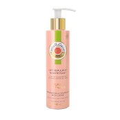 Ενυδατικό Γαλάκτωμα Σώματος Fleur De Figuier Replenishing & Nourishing &hellip;