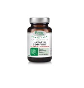 Power Health Platinum Range Laxazin Comfort Συμπλήρωμα Διατροφής για τ &hellip;