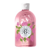 Roger & Gallet Γυναικείο Τονωτικό Αφρόλουτρο Rose Relaxing Shower Gel &hellip;