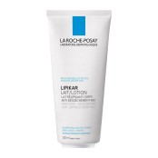 Γαλάκτωμα Σώματος Κατά Της Ξηρότητας Lipikar Lait La Roche Posay  200M &hellip;