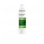 Vichy Dercos Anti-Dandruff Sensitive Σαμπουάν κατά της Ξηροδερμίας της &hellip;