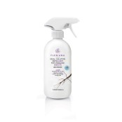 Fleriana Εντομοαπωθητικό Spray για Μυρμήγκια & Κατσαρίδες 400ml