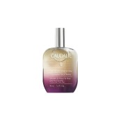Caudalie Smooth & Glow Fig Oil Elixir Φυσικό Λάδι  Σώματος & Μαλλιών 5 &hellip;