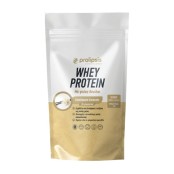 Prolipsis Whey Protein Concentrate 80% Instant Vanilla Πρωτεΐνη Ορού Γ &hellip;