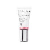 Αντιγηραντική Σκιά Ματιών Ροζ Ιριδίζον Eye Shadow Lift  Pink Talika 8 &hellip;