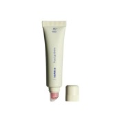 Korres True Lip Shine 12 Rosewater 10ml