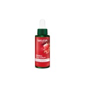 Weleda Serum Ρόδι & Πεπτίδια Μάκα Ορός Προσώπου με Συσφιγκτική Δράση 3 &hellip;