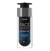 Frezyderm Face Serum Hyaluronic Acid Ορός Ενυδάτωσης και Επανόρθωσης 3 &hellip;
