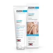 Isdin Ureadin Ultra20 Κρέμα κατά της Τραχύτητας του Δέρματος 100ml