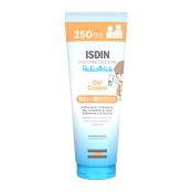 Παιδικό Αντηλιακό Γαλάκτωμα  SPF50 Fotoprotector Pediatrics Gel Cream &hellip;