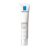Επανορθωτική Κρέμα για Σοβαρές Ατέλειες SPF 30  La Roche Posay Effacla &hellip;