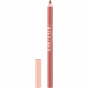Maybelline Lifter Liner Μολύβι Χειλιών 11 Upstate 1.2gr