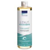 Cerion Galenia Skin Care Lenus Olio Detergente Αφρίζων Λάδι Καθαρισμού &hellip;