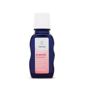 WELEDA ΛΑΔΙ ΠΡΟΣΩΠΟΥ ΜΕ ΑΜΥΓΔΑΛΟ 50ML