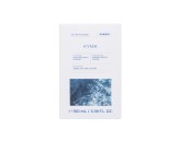 Korres Γυναικείο Άρωμα Kyma Eau De Toilette 100ml
