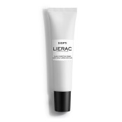 Lierac Diopti Dark Circle Correction Fluid Λεπτόρρευστη Κρέμα Διόρθωση &hellip;