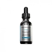 SkinCeuticals P-TIOX Wrinkle-Modulating Peptide Serum Προηγμένος Αντιρ &hellip;