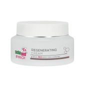 Sebamed PRO! Regenerating Cream Αντιγηραντική Κρέμα με Προβιοτικούς Πα &hellip;