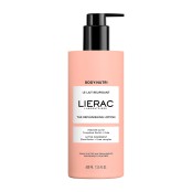 Lierac Body-Nutri The Replenishing Lotion Το Γαλάκτωμα Αναπλήρωσης Λιπ &hellip;