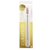 Curaden Curaprox CS 12460 Velvet Ultra Soft Πολύ Μαλακή Οδοντόβουρτσα &hellip;