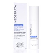 Neostrata  Ισχυρή Κρέμα Απολέπισης & Ενυδάτωσης Προσώπου με AHA η Resu &hellip;