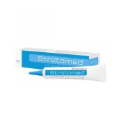 Stratamed Scar Therapy Gel για Πρόληψη & Επούλωση των Ουλών 20gr