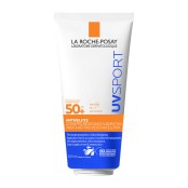 La Roche-Posay Anthelios UVSPORT Lotion SPF 50+ Αντηλιακό πολύ Υψηλής &hellip;