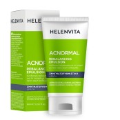 HELENVITA ACNORMAL REBALANCING EMULSION 60ml