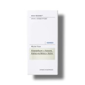Korres White Pine Ενυδατική & Αντιγηραντική Κρέμα Ματιών & Χειλιών για &hellip;