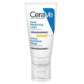 CeraVe AM Facial Moisturising Lotion SPF50 Ενυδατική Κρέμα Προσώπου με &hellip;