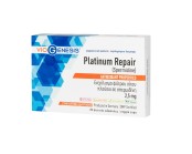 VioGenesis Platinum Repair Spermidine Συμλήρωμα Διατροφής με Σπερμιδίν &hellip;