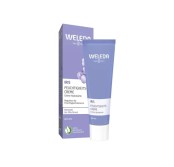 Weleda Iris Hydrating Day Cream Κρέμα Ενυδάτωσης με Ίριδα για Κανονική &hellip;