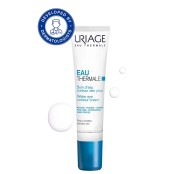 Uriage Eau Thermale Water Eye Contour Cream Ενυδατική Κρέμα Νερού για &hellip;