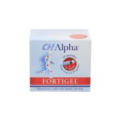 CH ALPHA FORTIGEL ΥΔΡΟΛΥΜΕΝΟ ΚΟΛΛΑΓΟΝΟ  30 X 25ML