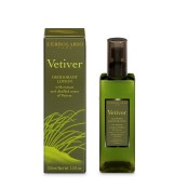 L Erbolario Vetiver Lozione Deodorante Ανδρική Αποσμητική Λοσιόν 100 m &hellip;