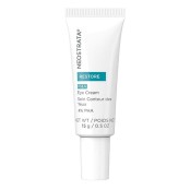 Neostrata Ενυδατική & Αντιγηραντική Αγωγή για την Περιοχή των Ματιών R &hellip;