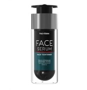 Frezyderm Face Serum Face Tightener Ορός Σύσφιγξης 30ml