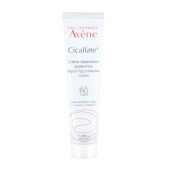 Επανορθωτική Προστατευτική Κρέμα Cicalfate+ Repairing Protective Cream &hellip;