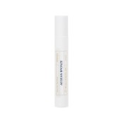 Korres Aegean Bronze Eau De Parfum 10ml