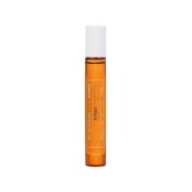 Korres Kyma Eau De Toilette 10ml
