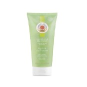 Γυναικείο Χαλαρωτικό Αφρόλουτρο Feuille De Figuier Relaxing Shower Gel Roger & Gallet  200 ml