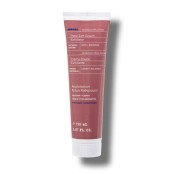 Korres Apothecary Wild Rose Petal Soft Cream Exfoliator Απολεπιστικό & &hellip;