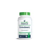 Doctors Formulas Eminobeauty Συμπλήρωμα Διατροφής για την Επιδερμίδα κ &hellip;