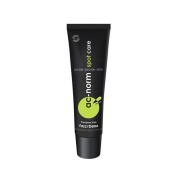 Τζέλ Τοπικής Εφαρμογής Για Τα Σπυράκια AC-Norm Spot Care Frezyderm 15 &hellip;