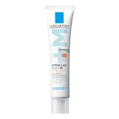 La Roche-Posay Effaclar Duo+M Unifiant Medium Επανορθωτική Κρέμα κατά &hellip;