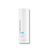 Neostrata Clarify Oily Skin Solution Διάλυμα για τον Καθαρισμό και τη &hellip;