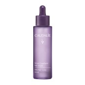 Caudalie Haircare Anti Hair Loss Serum Ορός Κατά της Τριχόπτωσης 50ml