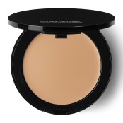 Πούδρα Toleriane Teint Mineral για Κανονικές Μικτές Επιδερμίδες Με δεί &hellip;